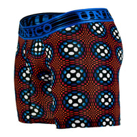 UNICO 1803010020993 BOXER简报Hipnotizado color Multi