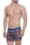 UNICO 1803010020993 BOXER BORS