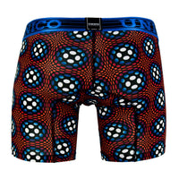 UNICO 1803010020993 BOXER BORS