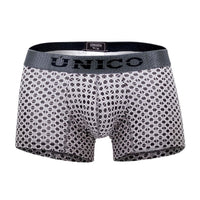 UNICO 1908010016859 Trunks Percepcion Color Multi