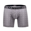 Unico 1908010026859 Boxer Briefs Percepcion Color Multi