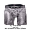 UNICO 1908010026859 boxer Briefes Percepcion Color Multi