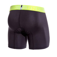 Unico 19160100212颜色Corriente Boxer简介颜色99-BLACK