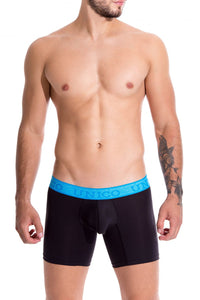 UNICO 19160100215 रंग DINAMICO BOXER CHIPTS COLOR 99-BLACK