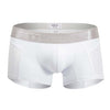 Unico 20070100128 Mixture Trunks Color 00-White