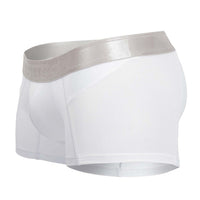 UNICO 20070100128 Mélange Trunks Color 00-White