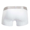 UNICO 20070100128 Mélange Trunks Color 00-White