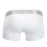 UNICO 20070100128 Mezcla Trunks Color 00-White