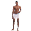 UNICO 20160100202 Boxer Briefs Color 00-White