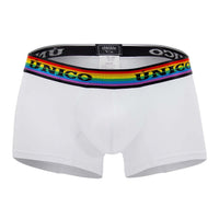 UNICO 21050100101 Love gana el color de los troncos 00-White