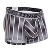 Unico 21070100121 Stripy Trunks Color 63-Gray