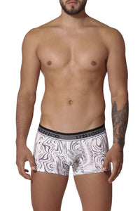 UNICO 22020100106 RASTRO TRUNKS COLOR 63 Imprimé