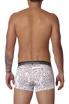 Unico 22020100106 Rastro Trunks Color 63-Printed