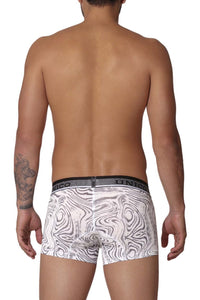 UNICO 22020100106 RASTRO Trunks Color 63 Imprimé