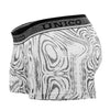 UNICO 22020100106 Rastro Trunks Color 63 impreso