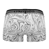 UNICO 22020100106 RASTRO Trunks Color 63 Imprimé