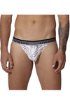 UNICO 22020301206 Rastro Jockstrap Color 63 Imprimé