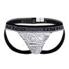 Unico 220301206 Rastro Jockstrap Color 63印刷