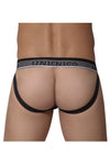 UNICO 22020301206 Rastro Jockstrap Color 63 impreso