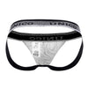 Unico 220301206 Rastro Jockstrap Color 63印刷