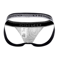 Unico 22020301206 Rastro Jockstrap Color 63-Printed