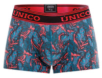 Unico 22040100107 Benjamina Trunks Color 63印刷