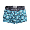 UNICO 22070100107 Utopia Trunks Color 90 imprimé