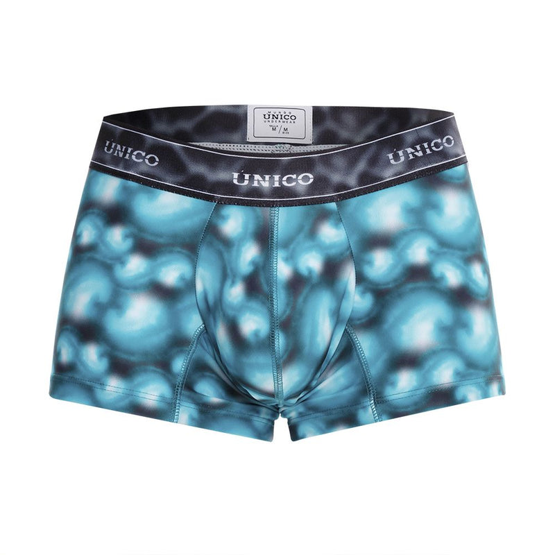 Unico 22070100107 Utopia Trunks Color 90打印