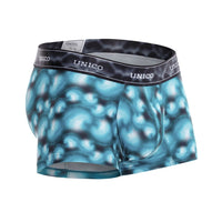 Unico 22070100107 Utopia Trunks Color 90打印