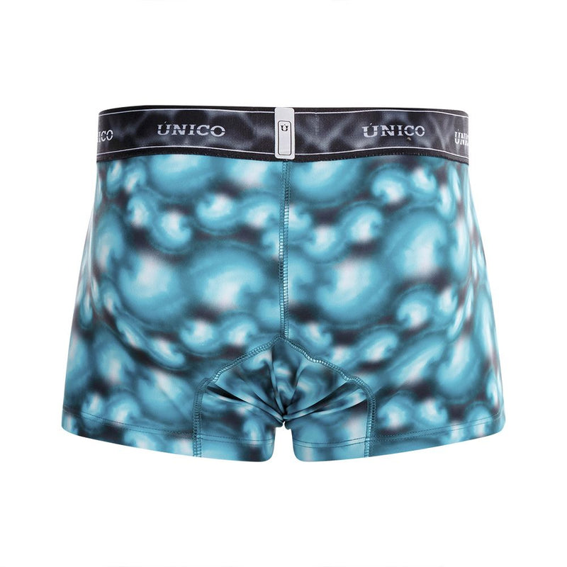 Unico 22070100107 Utopia Trunks Color 90打印