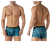 Unico 22070100108 Parafina Trunks Color 63印刷