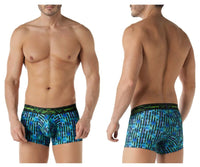 Unico 22070100108 Parafina Trunks Color 63印刷