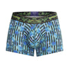 Unico 22070100108 Parafina Trunks Color 63印刷