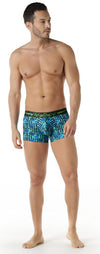 Unico 22070100108 Parafina Trunks Color 63印刷