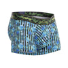 Unico 22070100108 Parafina Trunks Color 63印刷