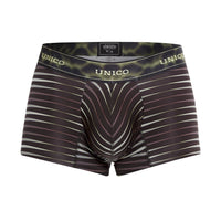 UNICO 22070100109 Filo Trunks Color 90 impreso