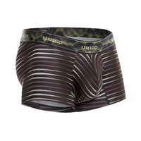 UNICO 22070100109 Filo Trunks Color 90 imprimé