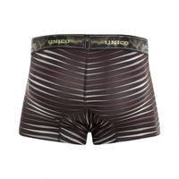 UNICO 22070100109 Filo Trunks Color 90 imprimé