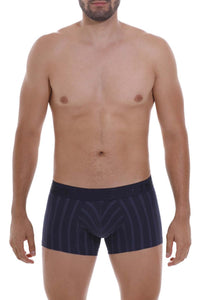 Unico 22100100103 Senda Trunks Color 82-Dark Blue