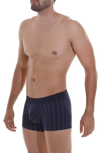 UNICO 22100100103 Senda Trunks Color 82-Dark Bleu