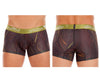 UNICO 22100100107 ESCOCIA Trunks Color 90 imprimé