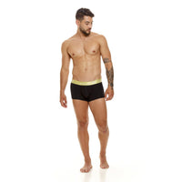 UNICO 22100100109 Camupixel Trunks Color 99 impreso