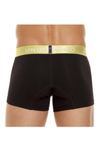 UNICO 22100100109 Camupixel Trunks Color 99 impreso