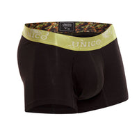 UNICO 22100100109 Camupixel Trunks Color 99 impreso