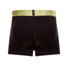 UNICO 22100100109 Camupixel Trunks Color 99 impreso