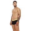 UNICO 22100100109 Camupixel Trunks Color 99 impreso