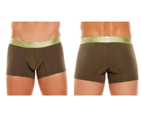 UNICO 22100100110 Citrico Trunks Color 77 Imprimé