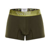 UNICO 22100100110 Citrico Trunks Color 77 impreso