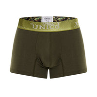 UNICO 22100100110 Citrico Trunks Color 77 Imprimé