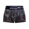 UNICO 22100100112 SECO TRUNKS COLOR 90打印